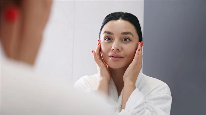 pigmentation treatment in Indore